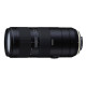 Об'єктив Tamron 70-210mm F/4 Di VC USD для Nikon